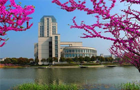 大庆2021年江苏省成人高考报名条件有哪些？
